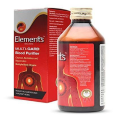 Elements Wellness Multi Gard Blood Purifier 200 ml(1) 